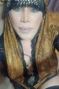 Milano Trans Nicole Vip Venturiny 353 35 38 868 foto selfie 292