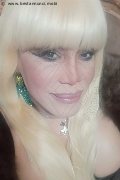 Milano Trans Nicole Vip Venturiny 353 35 38 868 foto selfie 325