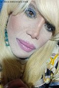 Milano Trans Nicole Vip Venturiny 353 35 38 868 foto selfie 66