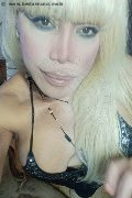 Milano Trans Nicole Vip Venturiny 353 35 38 868 foto selfie 173
