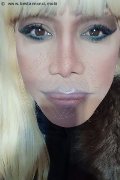 Milano Trans Nicole Vip Venturiny 353 35 38 868 foto selfie 181