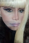 Milano Trans Nicole Vip Venturiny 353 35 38 868 foto selfie 230