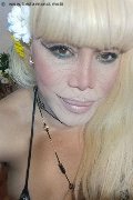 Milano Trans Nicole Vip Venturiny 353 35 38 868 foto selfie 118