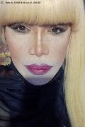 Milano Trans Nicole Vip Venturiny 353 35 38 868 foto selfie 10