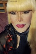 Milano Trans Nicole Vip Venturiny 353 35 38 868 foto selfie 18