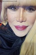 Milano Trans Nicole Vip Venturiny 353 35 38 868 foto selfie 11