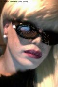 Milano Trans Escort Nicole Vip Venturiny 353 35 38 868 foto selfie 996