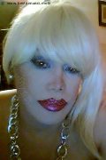 Milano Trans Escort Nicole Vip Venturiny 353 35 38 868 foto selfie 981