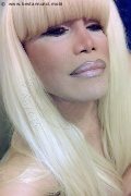Milano Trans Escort Nicole Vip Venturiny 353 35 38 868 foto selfie 852