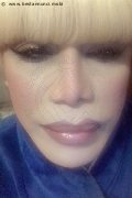 Milano Trans Escort Nicole Vip Venturiny 353 35 38 868 foto selfie 878