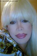 Milano Trans Escort Nicole Vip Venturiny 353 35 38 868 foto selfie 959