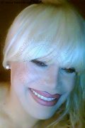 Milano Trans Escort Nicole Vip Venturiny 353 35 38 868 foto selfie 980