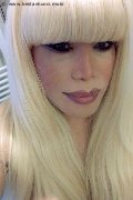 Milano Trans Escort Nicole Vip Venturiny 353 35 38 868 foto selfie 861