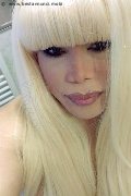 Milano Trans Escort Nicole Vip Venturiny 353 35 38 868 foto selfie 864
