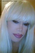 Milano Trans Escort Nicole Vip Venturiny 353 35 38 868 foto selfie 975
