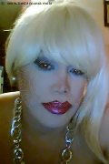 Milano Trans Escort Nicole Vip Venturiny 353 35 38 868 foto selfie 969