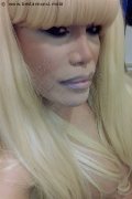Milano Trans Escort Nicole Vip Venturiny 353 35 38 868 foto selfie 846