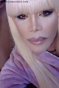 Milano Trans Escort Nicole Vip Venturiny 353 35 38 868 foto selfie 844