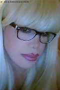 Milano Trans Escort Nicole Vip Venturiny 353 35 38 868 foto selfie 985