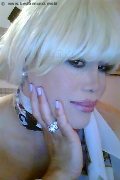 Milano Trans Escort Nicole Vip Venturiny 353 35 38 868 foto selfie 916