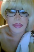 Milano Trans Escort Nicole Vip Venturiny 353 35 38 868 foto selfie 973