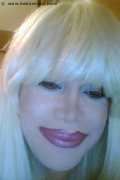 Milano Trans Escort Nicole Vip Venturiny 353 35 38 868 foto selfie 962