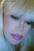 Milano Trans Escort Nicole Vip Venturiny 353 35 38 868 foto selfie 924