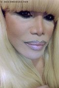 Milano Trans Escort Nicole Vip Venturiny 353 35 38 868 foto selfie 863