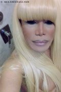 Milano Trans Escort Nicole Vip Venturiny 353 35 38 868 foto selfie 860