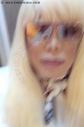 Milano Trans Escort Nicole Vip Venturiny 353 35 38 868 foto selfie 819