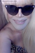 Milano Trans Escort Nicole Vip Venturiny 353 35 38 868 foto selfie 794