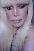 Milano Trans Escort Nicole Vip Venturiny 353 35 38 868 foto selfie 763