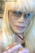 Milano Trans Escort Nicole Vip Venturiny 353 35 38 868 foto selfie 838