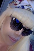 Milano Trans Escort Nicole Vip Venturiny 353 35 38 868 foto selfie 780