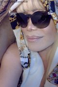 Milano Trans Escort Nicole Vip Venturiny 353 35 38 868 foto selfie 789