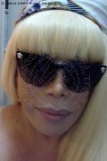 Milano Trans Escort Nicole Vip Venturiny 353 35 38 868 foto selfie 786