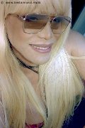 Milano Trans Escort Nicole Vip Venturiny 353 35 38 868 foto selfie 813