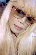Milano Trans Escort Nicole Vip Venturiny 353 35 38 868 foto selfie 804