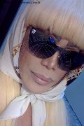 Milano Trans Escort Nicole Vip Venturiny 353 35 38 868 foto selfie 792