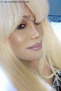 Milano Trans Escort Nicole Vip Venturiny 353 35 38 868 foto selfie 768