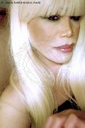 Milano Trans Escort Nicole Vip Venturiny 353 35 38 868 foto selfie 810