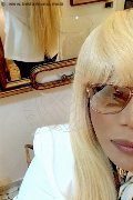 Milano Trans Escort Nicole Vip Venturiny 353 35 38 868 foto selfie 829
