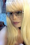 Milano Trans Escort Nicole Vip Venturiny 353 35 38 868 foto selfie 815