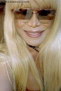 Milano Trans Escort Nicole Vip Venturiny 353 35 38 868 foto selfie 831