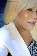 Milano Trans Escort Nicole Vip Venturiny 353 35 38 868 foto selfie 773