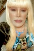 Milano Trans Escort Nicole Vip Venturiny 353 35 38 868 foto selfie 718