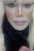 Milano Trans Escort Nicole Vip Venturiny 353 35 38 868 foto selfie 735