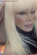 Milano Trans Escort Nicole Vip Venturiny 353 35 38 868 foto selfie 736