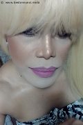 Milano Trans Escort Nicole Vip Venturiny 353 35 38 868 foto selfie 719