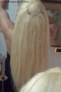 Milano Trans Escort Nicole Vip Venturiny 353 35 38 868 foto selfie 682